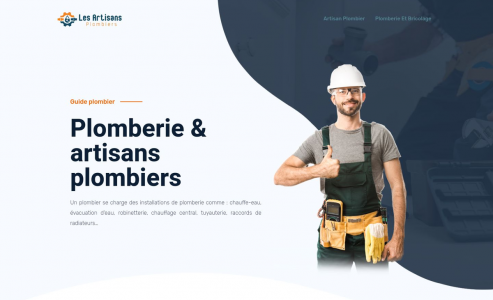 https://www.les-artisans-plombiers.fr
